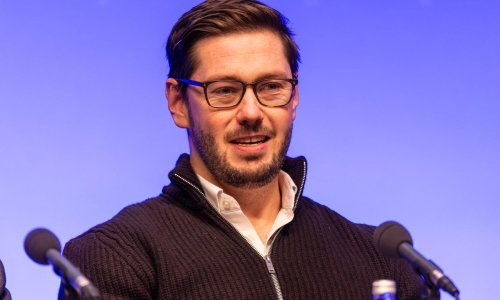 Alternativa Omega-3: Kako škotske destilerije viskija pomažu u sprječavanju prekomjernog ribolova