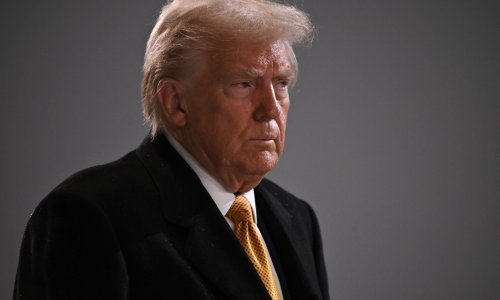 Trump uskoro s Putinom, dogovarat će kraj rata u Ukrajini: 'Postoji samo jedna strategija'