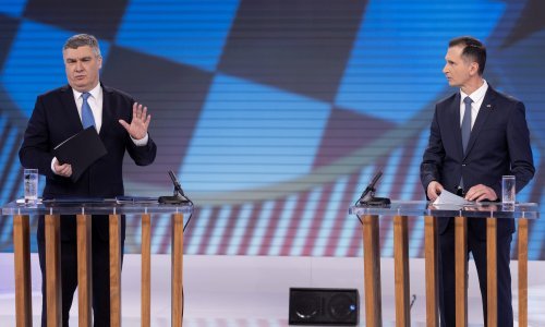 Što su Milanović i Primorac rekli istinito, a što su slagali?