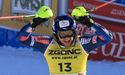 Najbolja startna pozicija za Kolegu ikada, debitira Zrinkin brat; evo gdje gledati