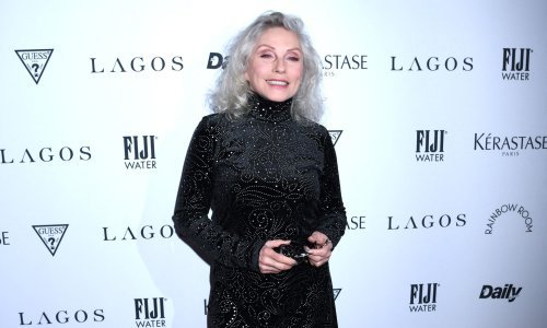 Legendarna glazbenica iskreno priznala zašto nije imala djecu