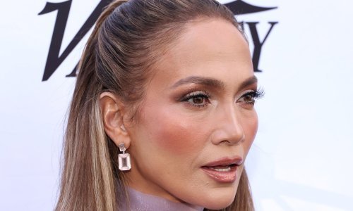 Jennifer Lopez se konačno oglasila: Obratila se onima do kojih joj je najviše stalo
