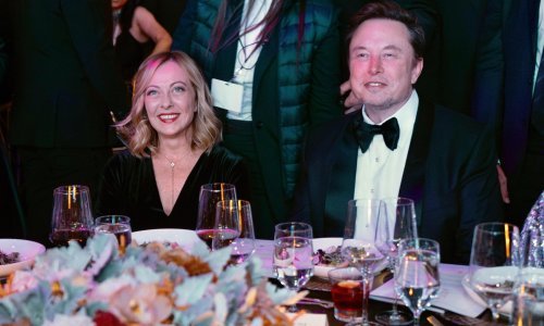Musk nudi Italiji sigurnu povezanost, vlada demantira sporazum sa SpaceX-om