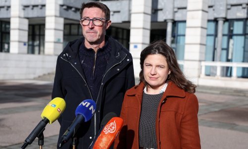 Sprema se štrajk u INA-i, sindikalisti nezadovoljni: 'Menadžment ima 20-30 puta veće plaće'