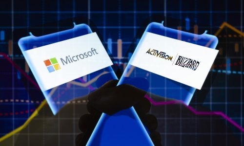 Najveća gejming akvizicija u povijesti: Kako je Activision Blizzard pao i rastao prije i poslije Microsofta