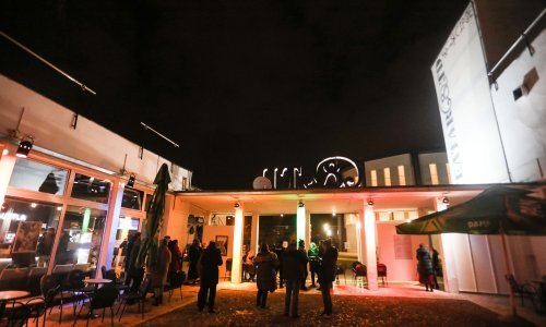 Siječanjska akcija Teatra &TD donosi 16 aktualnih naslova kroz 30 izvedbi