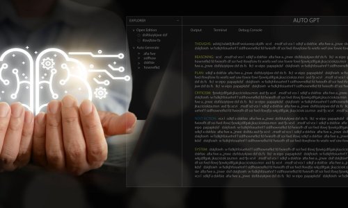 Američki AI div stiže u Europu: Anthropic i Dust razvijaju agente koji rade umjesto vas