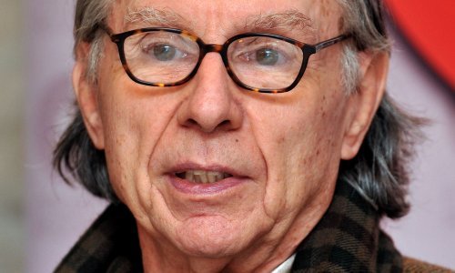 Preminuo je Stipica Kalogjera, nezaobilazna osobnost hrvatske festivalske scene