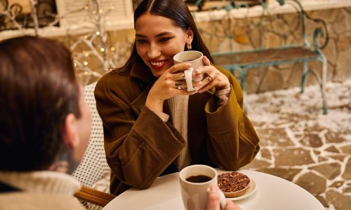 Stručnjaci dokazali koje je najbolje doba dana za ispijanje kave