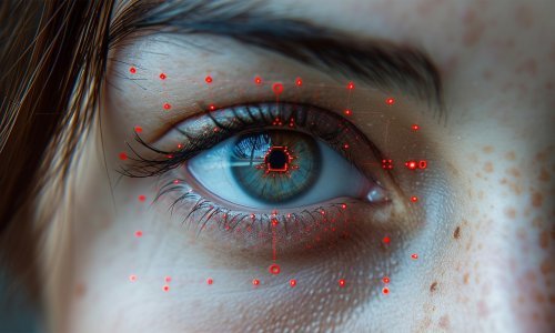 AI agentima dovoljna su samo dva sata da repliciraju vašu osobnost