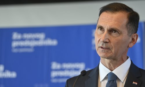 HVIDR-a pozvala svoje članove da iziđu na izbore; zna se i koga podržavaju