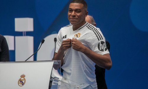L’Equipe: Zbog Mbappea jedan od favorita leti iz Lige prvaka? Evo što to znači za Dinamo