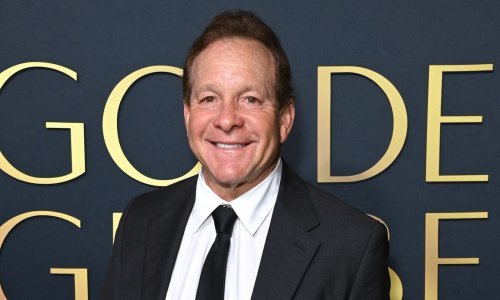 Zvijezda 'Policijske akademije' oduševio gestom: Pomaže u borbi s požarima u Los Angelesu