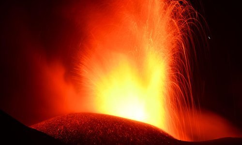 Gotovo 200 godina kasnije: Identificiran misteriozni vulkan koji je erumpirao i ohladio zemlju