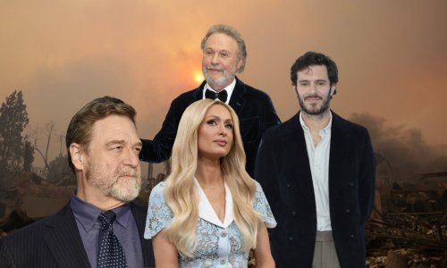 Apokalipsa u Los Angelesu: Buktinja progutala domove Adama Brodyja, Anthonyja Hopkinsa...