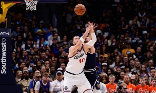 Šariću pobjeda u okršaju Hrvata, sramežljivi povratak Matkovića