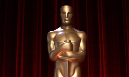 Požar u Los Angelesu donio promjene u ovogodišnju dodjelu Oscara