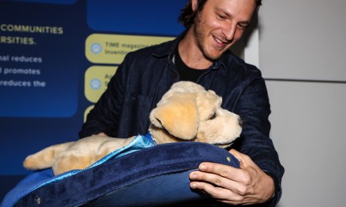 Najveći tehnološki sajam otkriva budućnost: CES 2025 u znaku AI-a