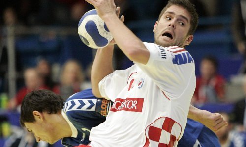 Zlatni olimpijac: Vidi se to već godinama, nama je to veliki problem...