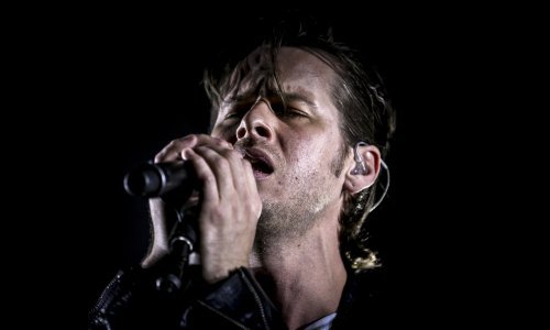 Foster the People premijerno u Hrvatskoj na INmusic festivalu