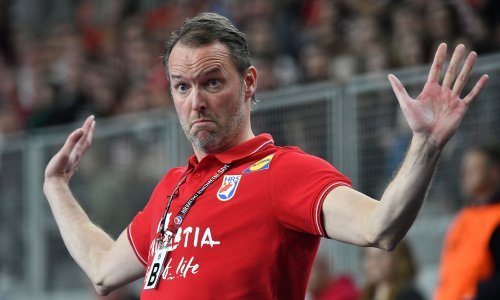 Sigurdssonu zadnja prilika da provjeri igrače; s druge strane neugodan suparnik