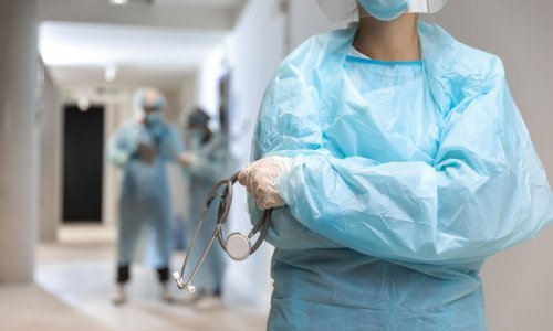 Stiže stroži pravilnik za liječnike: Ovo su najbitnije promjene