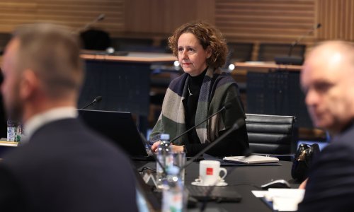 Ruski botovi opisali Milanovića kao 'idealnog kandidata', Obuljen-Koržinek kazala da ovo nije prvi slučaj u Europi