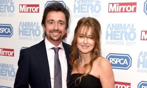 Još je jednom braku slavnih došao kraj: 'Imali smo divnih 28 godina'