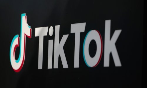 TikTok se oglasio o izborima za predsjednika RH: Nema dokaza o prikrivenoj operaciji