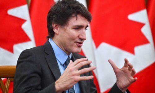 Trump i Trudeau nastavljaju s prepucavanjima: 'Imamo odgovor na vaše protumjere'