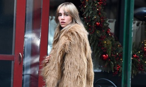 Svi su ih nosili početkom 2000-ih: Zaboravljene hlače vraćaju se u nikad ljepšem stilu