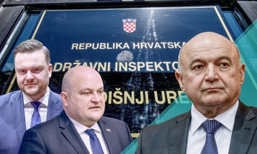 Što je zapravo neopravdano podizanje cijena: 'Situacija u Hrvatskoj nije normalna'