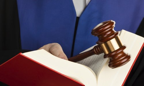 BiH: Podignute nove optužnice zbog ratnih zločina nad Hrvatima i Bošnjacima