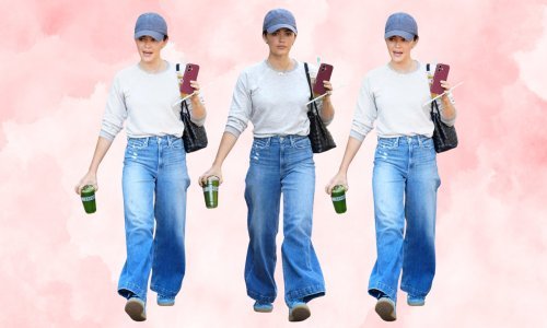 Još uvijek su tražene: Ove tenisice su i dalje hit usprkos svim trendovima