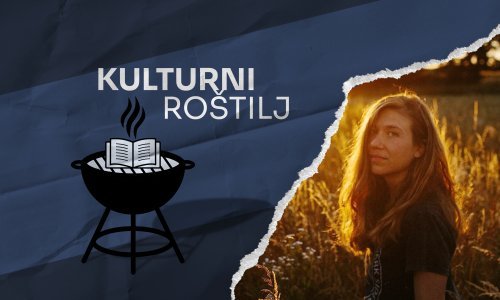 Bulj ju je otjerao iz Sinja u Zagreb: 'S čekićem u ruci vodila sam dijalog sa zidovima'