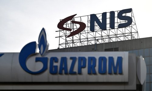 Janaf dobio produženje licence za transport nafte u Srbiju: Sankcije NIS-u opet odgođene?