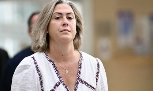 Kći Dominiquea Pelicota: 'On bi trebao umrijeti u zatvoru, opasan je'