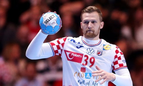 Otkriveno koliko je teška ozljeda Davida Mandića te hoće li jedan od naših najvažnijih igrača biti spreman za SP