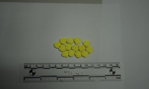 Kod dilera na Trešnjevci pronađena gomila droge