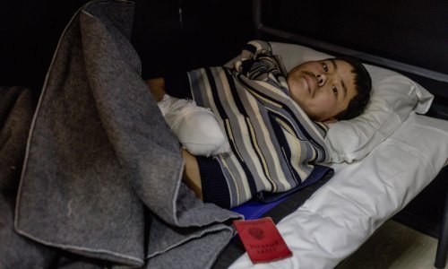 Zelenski objavio: Ukrajinska vojska zarobila je vojnike Sjeverne Koreje