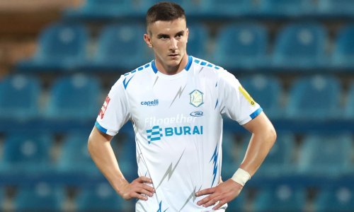 Insajder: Hajduk je dogovorio dolazak novog igrača, ovo su detalji