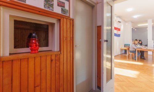 Birač koji je preminuo u Rijeci nije jedini. Prije 10 godina umro još jedan