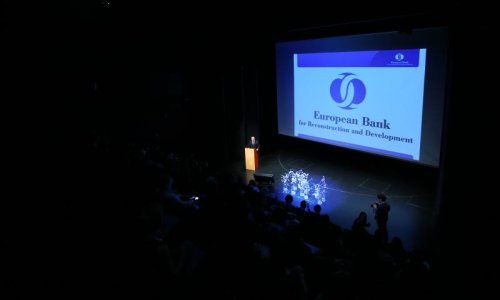 EBRD predstavila novu strategiju za Hrvatsku, evo što joj je važno