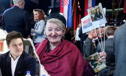 Tportalov komentator: Milanović bi mogao skinuti rukavice i nastupati još oštrije