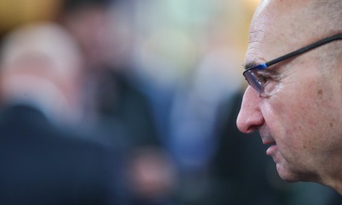 Hrvatska i Crna Gora počinju razgovore o otvorenim pitanjima