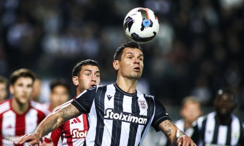 VIDEO! Dejan Lovren s terena iznesen na nosilima i odmah prevezen u bolnicu