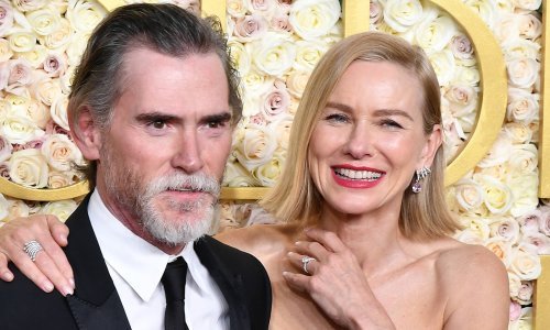 Slavna glumica u menopauzu je ušla s 36 godina: 'Rekli su mi da je to kraj karijere'