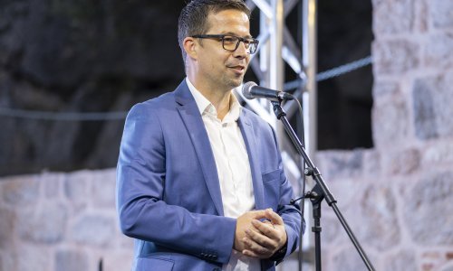 Milanoviću ipak stigla čestitka iz HDZ-a, a Plenkoviću znakovita poruka