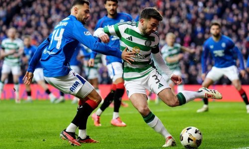 Dinamo ostaje bez željenog igrača? Na taj problem upozorio je i Jurica Vranješ