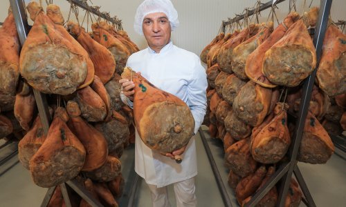 Još jedna tvrtka najavljuje izlazak na burzu: Evo kakvi su im financijski podaci